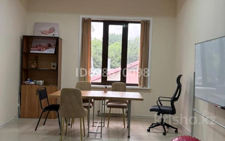 Свободное назначение · 25 м² за 235 000 ₸ в Алматы, Бостандыкский р-н — фото 10