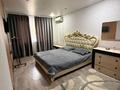 1-комнатная квартира · 33 м² · 4/5 этаж, Кердери 143 — Трц Дом Быта за 12 000 ₸ в Уральске — фото 3