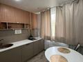 1-комнатная квартира · 33 м² · 4/5 этаж, Кердери 143 — Трц Дом Быта за 12 000 ₸ в Уральске — фото 4