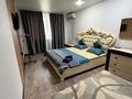 1-комнатная квартира · 33 м² · 4/5 этаж, Кердери 143 — Трц Дом Быта за 12 000 ₸ в Уральске — фото 6