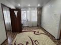 2-комнатная квартира · 45 м² · 4/5 этаж, Селевина за 16 млн ₸ в Семее