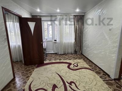 2-бөлмелі пәтер · 45 м² · 4/5 қабат, Селевина, бағасы: 16 млн ₸ в Семее
