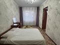 2-комнатная квартира · 45 м² · 4/5 этаж, Селевина за 16 млн ₸ в Семее — фото 4