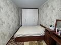 2-комнатная квартира · 45 м² · 4/5 этаж, Селевина за 16 млн ₸ в Семее — фото 5