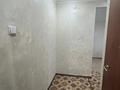 2-комнатная квартира · 45 м² · 4/5 этаж, Селевина за 16 млн ₸ в Семее — фото 7