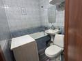 2-комнатная квартира · 45 м² · 4/5 этаж, Селевина за 16 млн ₸ в Семее — фото 8