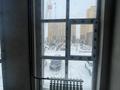 2-комнатная квартира, 60 м², 1/9 этаж, Гагарина 11а за 16.9 млн 〒 в Кокшетау — фото 7