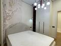 2-комнатная квартира · 47 м² · 3/6 этаж, Бауыржана Момышулы за 35 млн ₸ в Алматы, Алатауский р-н — фото 2