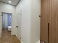 2-комнатная квартира · 47 м² · 3/6 этаж, Бауыржана Момышулы за 35 млн ₸ в Алматы, Алатауский р-н — фото 6