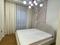 2-комнатная квартира · 47 м² · 3/6 этаж, Бауыржана Момышулы за 35 млн ₸ в Алматы, Алатауский р-н