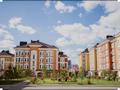 2-комнатная квартира · 65 м² · 4/5 этаж, Улы Дала 62 за 300 000 ₸ в Астане, Есильский р-н