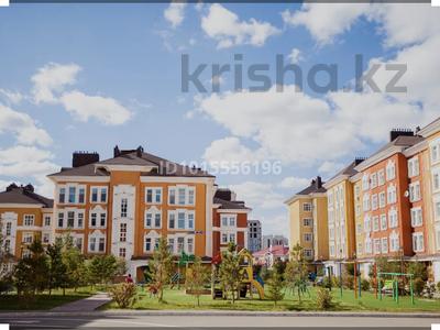 2-комнатная квартира · 65 м² · 4/5 этаж, Улы Дала 62 за 300 000 ₸ в Астане, Есильский р-н