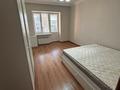 2-комнатная квартира · 65 м² · 4/5 этаж, Улы Дала 62 за 300 000 ₸ в Астане, Есильский р-н — фото 10