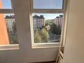 2-комнатная квартира · 65 м² · 4/5 этаж, Улы Дала 62 за 300 000 ₸ в Астане, Есильский р-н — фото 11