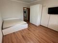 2-комнатная квартира · 65 м² · 4/5 этаж, Улы Дала 62 за 300 000 ₸ в Астане, Есильский р-н — фото 12