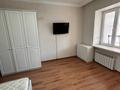 2-комнатная квартира · 65 м² · 4/5 этаж, Улы Дала 62 за 300 000 ₸ в Астане, Есильский р-н — фото 13