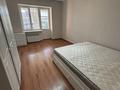 2-комнатная квартира · 65 м² · 4/5 этаж, Улы Дала 62 за 300 000 ₸ в Астане, Есильский р-н — фото 14