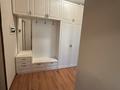 2-комнатная квартира · 65 м² · 4/5 этаж, Улы Дала 62 за 300 000 ₸ в Астане, Есильский р-н — фото 2