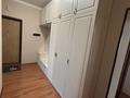 2-комнатная квартира · 65 м² · 4/5 этаж, Улы Дала 62 за 300 000 ₸ в Астане, Есильский р-н — фото 3