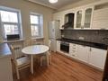 2-комнатная квартира · 65 м² · 4/5 этаж, Улы Дала 62 за 300 000 ₸ в Астане, Есильский р-н — фото 5