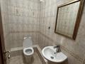 2-комнатная квартира · 65 м² · 4/5 этаж, Улы Дала 62 за 300 000 ₸ в Астане, Есильский р-н — фото 6