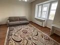 2-комнатная квартира · 65 м² · 4/5 этаж, Улы Дала 62 за 300 000 ₸ в Астане, Есильский р-н — фото 7
