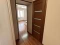 2-комнатная квартира · 65 м² · 4/5 этаж, Улы Дала 62 за 300 000 ₸ в Астане, Есильский р-н — фото 9