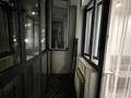 1-комнатная квартира · 32 м² · 2/10 этаж, Толе би за 25.5 млн ₸ в Алматы, Ауэзовский р-н — фото 11