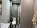 1-комнатная квартира · 32 м² · 2/10 этаж, Толе би за 25.5 млн ₸ в Алматы, Ауэзовский р-н — фото 13