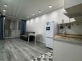1-комнатная квартира · 32 м² · 2/10 этаж, Толе би за 25.5 млн ₸ в Алматы, Ауэзовский р-н — фото 3