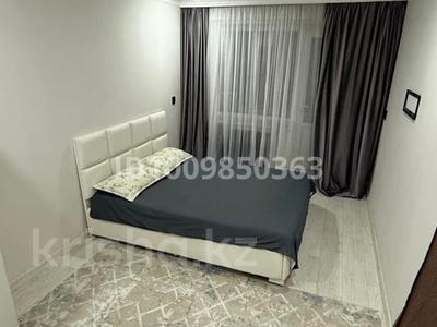 3-комнатная квартира · 52 м² · 3/5 этаж, Айтеке би 11 за 21 млн ₸ в Таразе