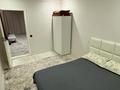 3-бөлмелі пәтер · 52 м² · 3/5 қабат, Айтеке би 11, бағасы: 21 млн ₸ в Таразе — фото 2
