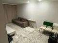 3-бөлмелі пәтер · 52 м² · 3/5 қабат, Айтеке би 11, бағасы: 21 млн ₸ в Таразе — фото 3