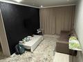 3-бөлмелі пәтер · 52 м² · 3/5 қабат, Айтеке би 11, бағасы: 21 млн ₸ в Таразе — фото 4