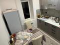 3-бөлмелі пәтер · 52 м² · 3/5 қабат, Айтеке би 11, бағасы: 21 млн ₸ в Таразе — фото 5