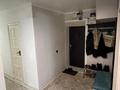 3-бөлмелі пәтер · 52 м² · 3/5 қабат, Айтеке би 11, бағасы: 21 млн ₸ в Таразе — фото 6