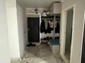 3-бөлмелі пәтер · 52 м² · 3/5 қабат, Айтеке би 11, бағасы: 21 млн ₸ в Таразе — фото 7