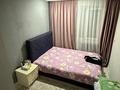 3-бөлмелі пәтер · 52 м² · 3/5 қабат, Айтеке би 11, бағасы: 21 млн ₸ в Таразе — фото 8