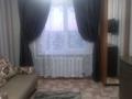 1-комнатная квартира · 35 м² · 7/9 этаж, Попова за 120 000 ₸ в Петропавловске