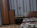1-комнатная квартира · 35 м² · 7/9 этаж, Попова за 120 000 ₸ в Петропавловске — фото 2