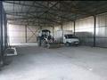 Склады · 300 м² за 70 млн ₸ в Кокшетау
