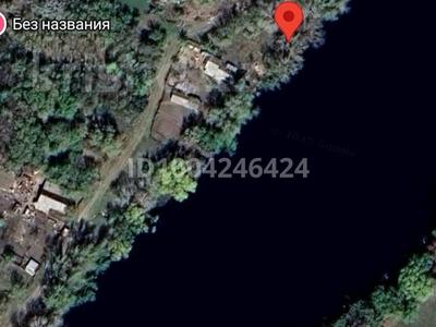 Участок · 25 соток, Уральск за 13 млн ₸