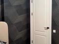 2-комнатная квартира · 52.4 м² · 9/12 этаж, Кабанбай батыр 63 за 38 млн ₸ в Астане, Есильский р-н — фото 13