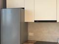 2-комнатная квартира · 52.4 м² · 9/12 этаж, Кабанбай батыр 63 за 38 млн ₸ в Астане, Есильский р-н — фото 2