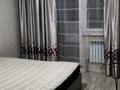 2-комнатная квартира · 74 м² · 4/10 этаж, Жунисова 10 к1-16 за 230 000 ₸ в Алматы, Наурызбайский р-н