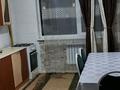 2-комнатная квартира · 74 м² · 4/10 этаж, Жунисова 10 к1-16 за 230 000 ₸ в Алматы, Наурызбайский р-н — фото 2