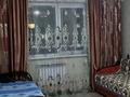 2-комнатная квартира · 74 м² · 4/10 этаж, Жунисова 10 к1-16 за 230 000 ₸ в Алматы, Наурызбайский р-н — фото 4
