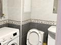 2-комнатная квартира · 74 м² · 4/10 этаж, Жунисова 10 к1-16 за 230 000 ₸ в Алматы, Наурызбайский р-н — фото 5