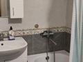 2-комнатная квартира · 74 м² · 4/10 этаж, Жунисова 10 к1-16 за 230 000 ₸ в Алматы, Наурызбайский р-н — фото 6