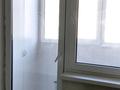 2-комнатная квартира · 74 м² · 4/10 этаж, Жунисова 10 к1-16 за 230 000 ₸ в Алматы, Наурызбайский р-н — фото 7